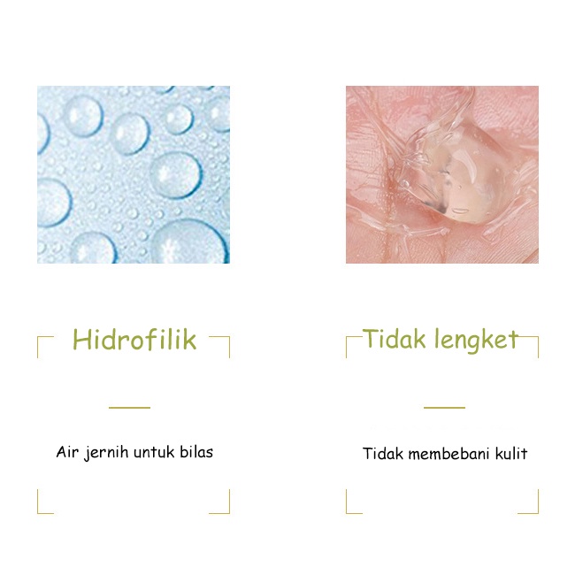 Gel Ultrasonic Lifting Firming Wrinkles Bisa di gunakan untuk Alat IPL,Hifu, Ultrasonic RF