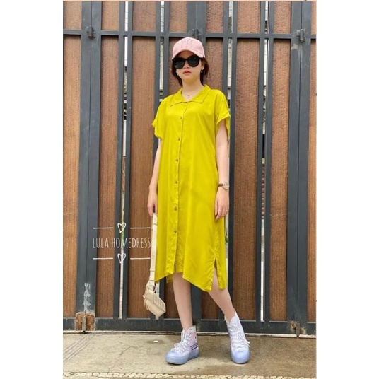 (COD)daster kekinian/daster bagus/Daster bali