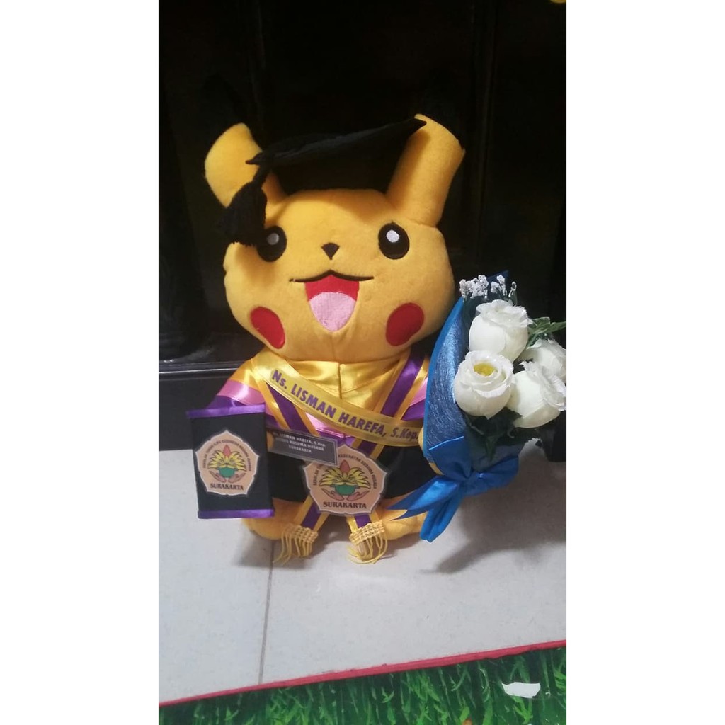 660 Gambar Boneka Romantis Korea Gratis