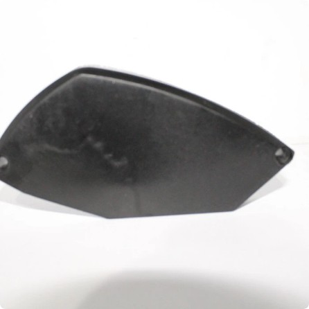 Tutup Van Belt Planer 1900 / Tutup Vanbelt Mesin Planer