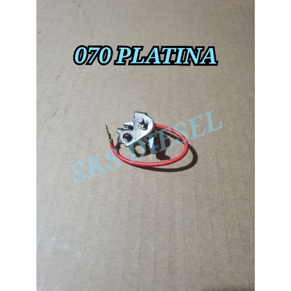 070 PLATINA CHAIN SAW SENSO SINSO BESAR GERGAJI MESIN STIHL STHIL