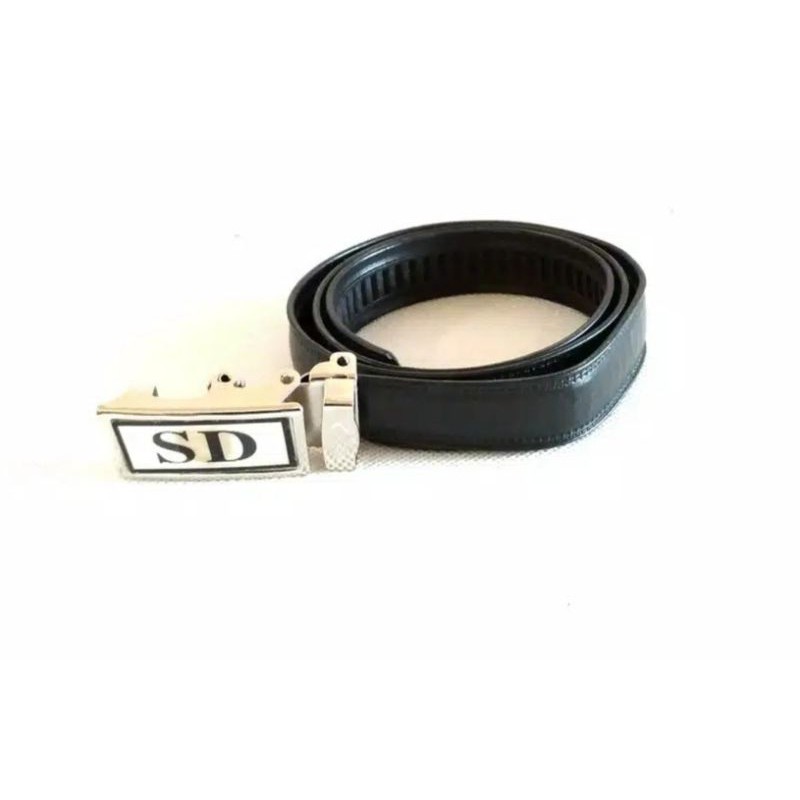 Ikat Pinggang Anak SD Model Rell Full 2.5cm