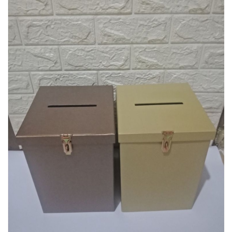 

kotak angpao