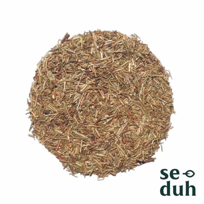 

[COD] Dried Pine Needle Tea / Teh Herbal Jarum Pinus Kering 100 gram [COD]