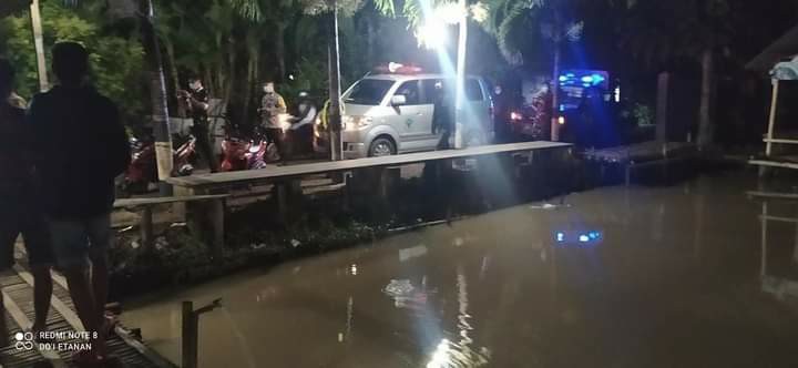 Buhur Bakhoor Bukhur Al Maghribi Dan Jazeera Alkaff Pengharum Ruangan Dupa Arab