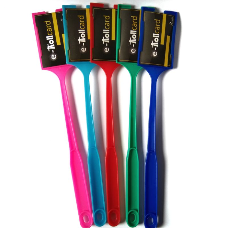 tongkat etoll stick etoll tongkat emoney tongkat flazz tongkat bni tap cash tongkat etoll card