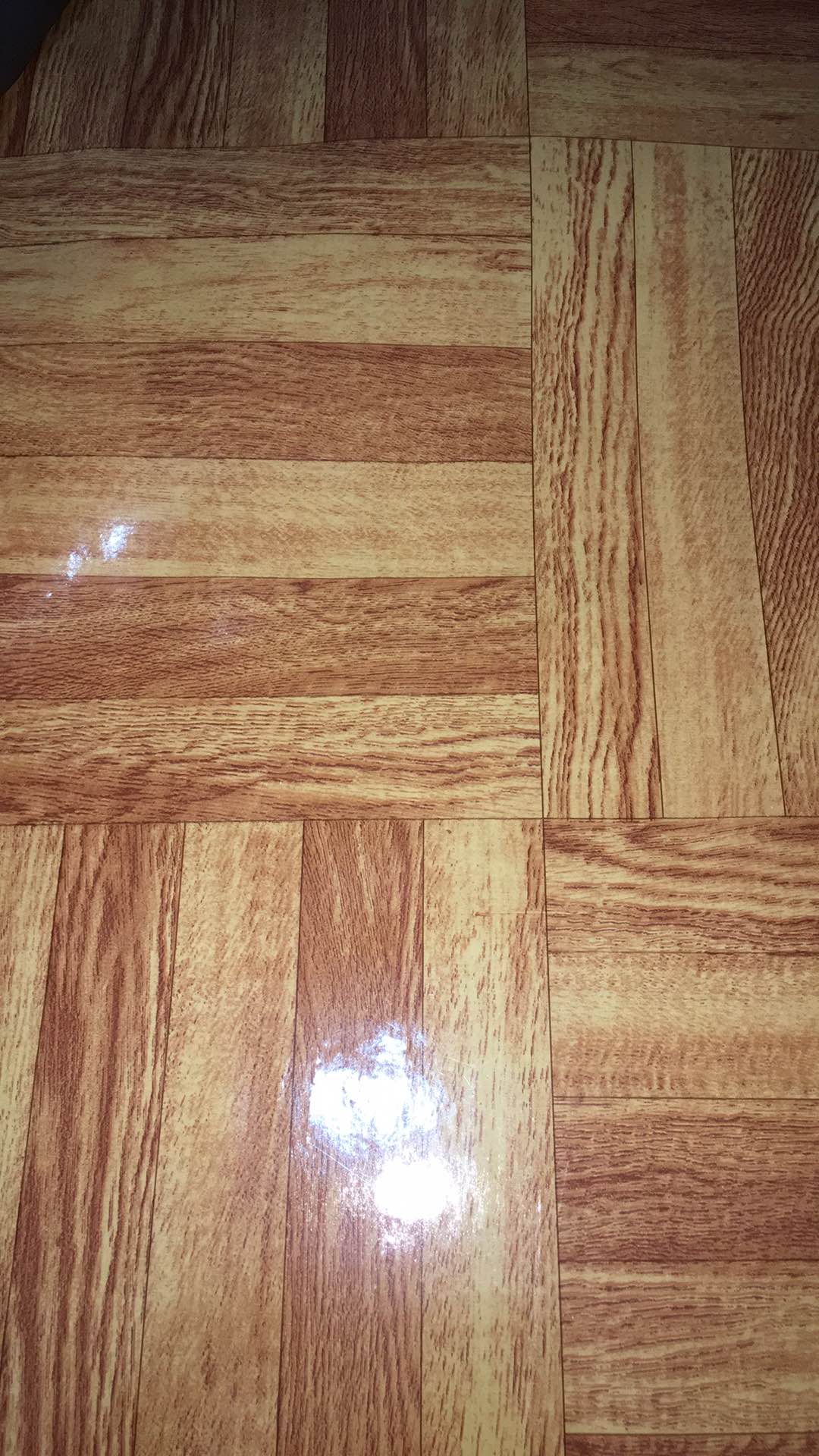 Plastik Lebar 2 Meter - Harga Unt 50 Cm