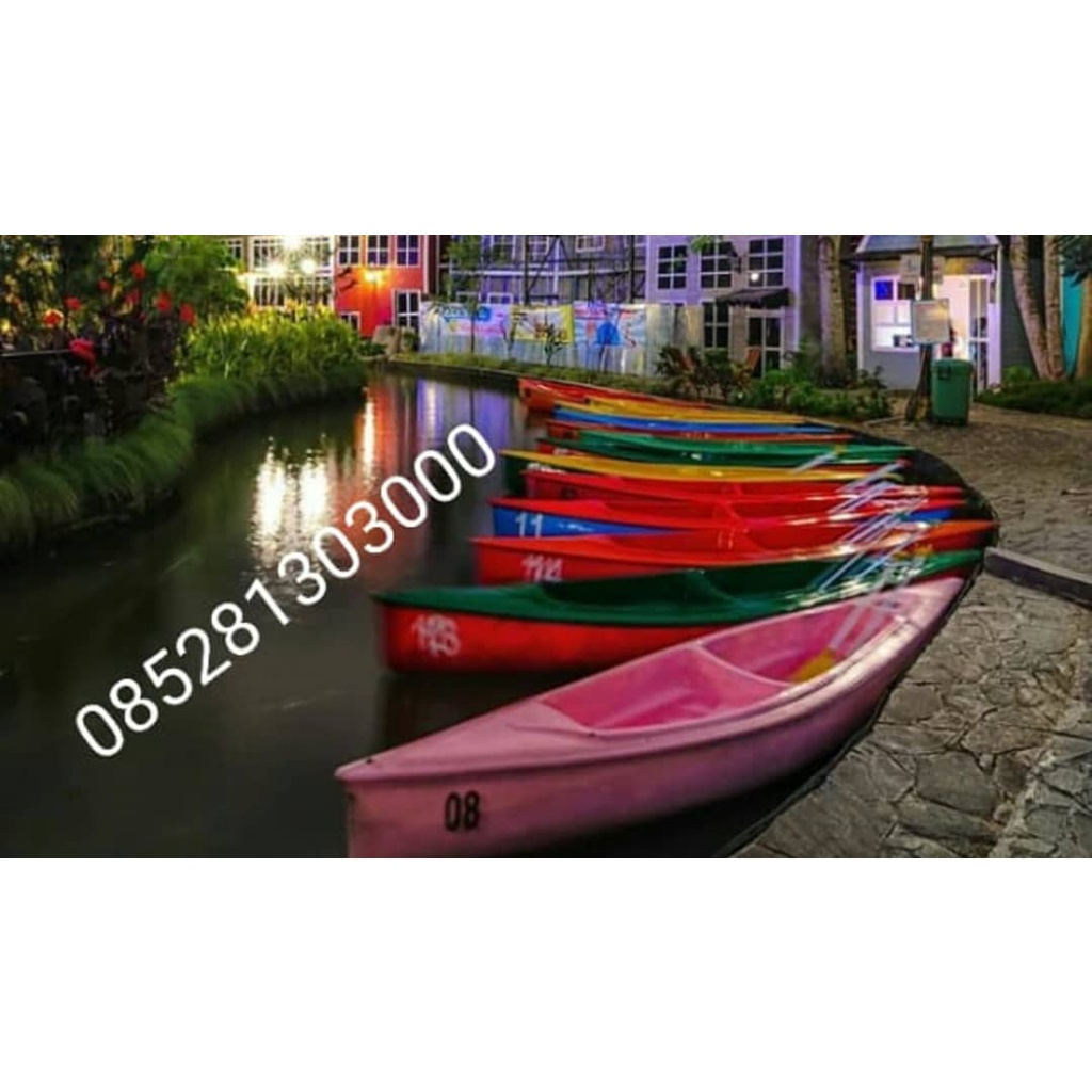 perahu kano,perahu kayak,perahu dayung,perahu kano duble harga pabrik,perahu kano warna pink,perahu 