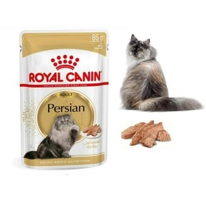 ROYAL CANIN PERSIAN 2KG