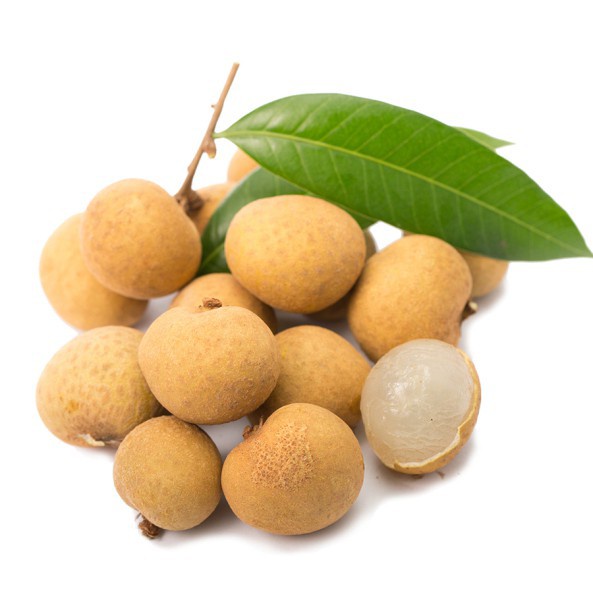 

Lengkeng Gold DMX Super Fresh pak / 1 kg