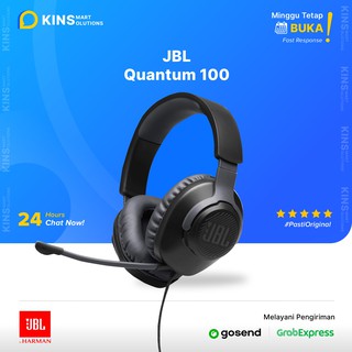 jbl quantum harga