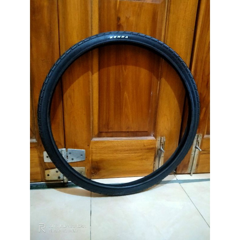 ban luar sepeda kenda 26 x 1.50