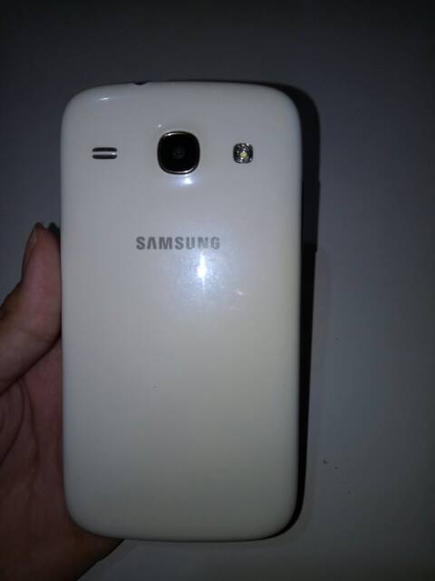 Samsung Galaxy Core Duos Shopee Indonesia