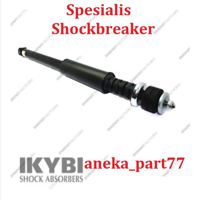 SHOCK BELAKANG  ERTIGA IKYBI 1PASANG
