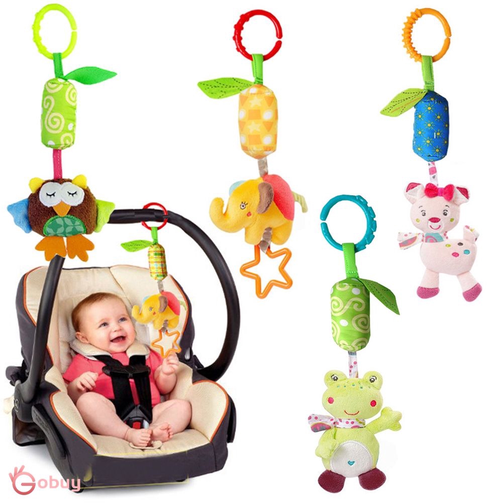 stroller bayi shopee