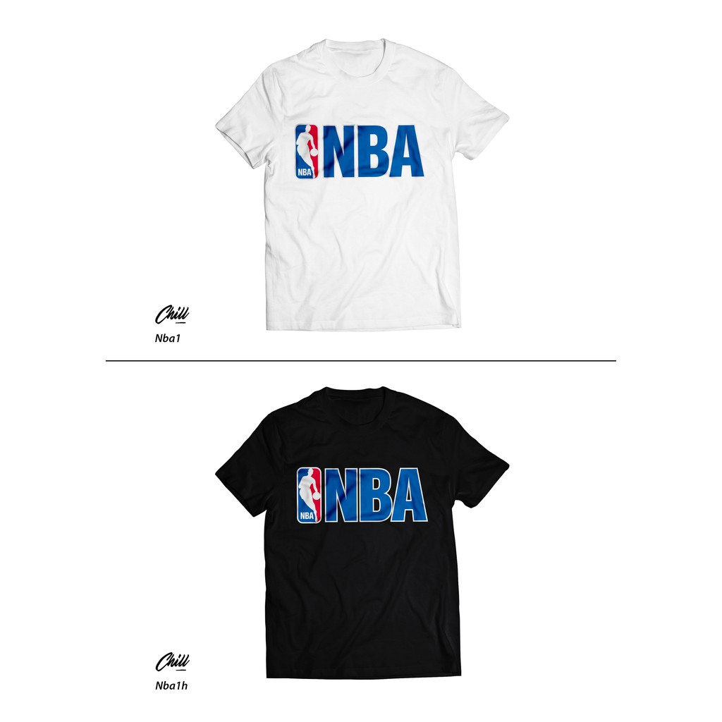 Kaos NBA