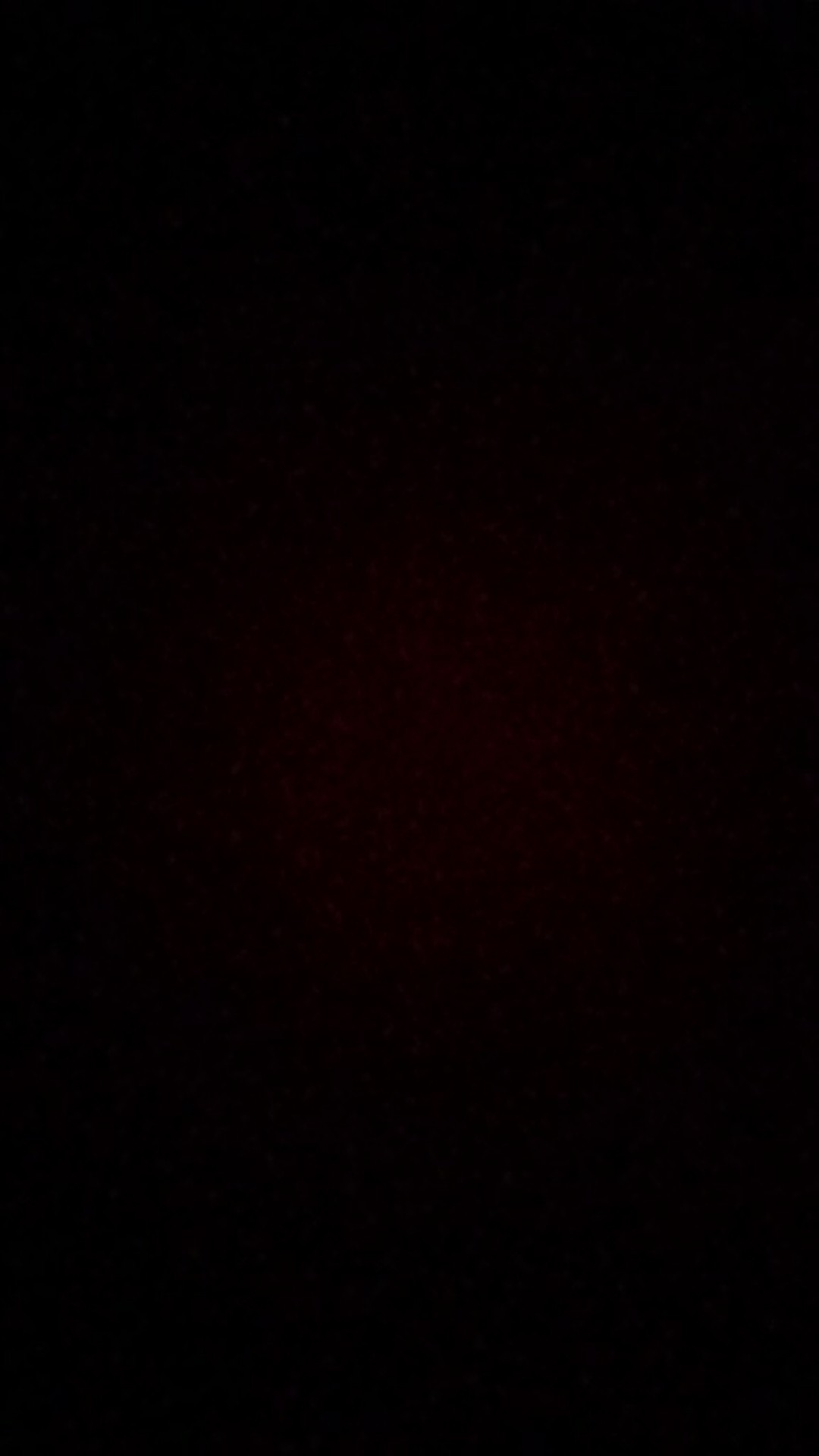 Couple Maxi Cardi Parang Ageng Gede Outer Sarimbit Batik Modern Seragam Pesta Long Cardi