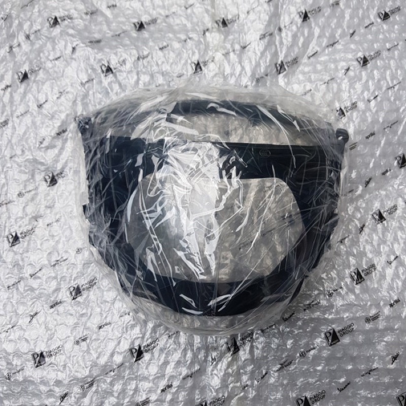 Mika Lampu Depan Piaggio ZIP / mika speedometer zip