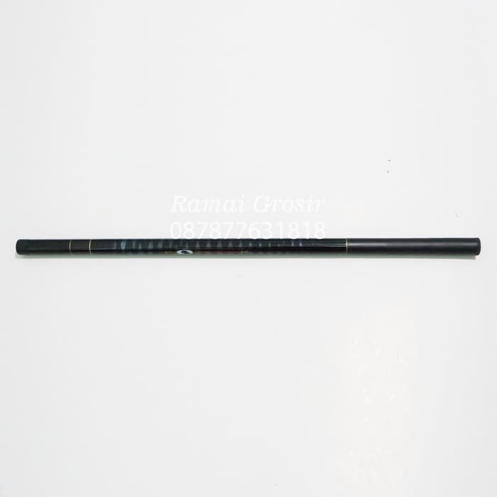 Joran Tegek Black Phanter 450 Kualitas Terbaik