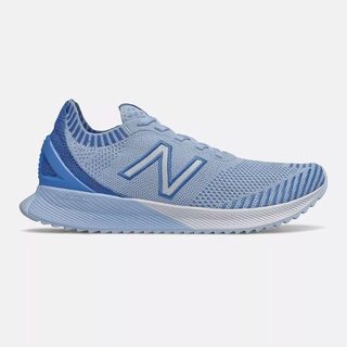 new balance fuelcell echo lucent