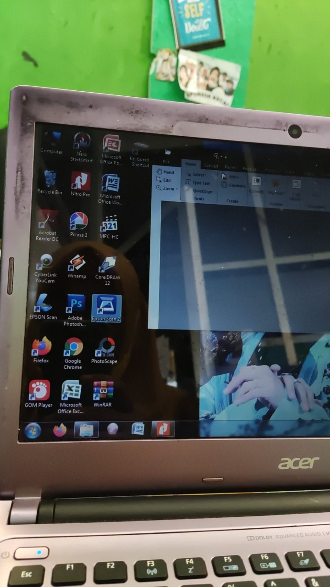 Maura Couple - Sania Ruffle Batik Couple Ori Ndoro Jowi Dnt Garansi Termurah Shopee - Couple Aulia