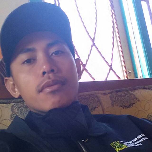 paridhhidayatullah