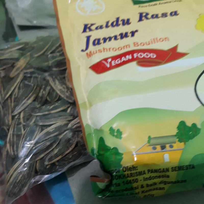 

pesanan khusus reseller