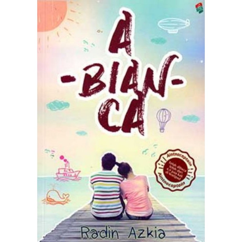 

A-BIAN-CA