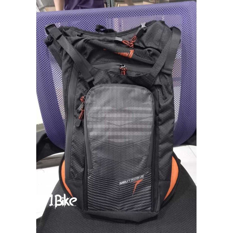 Tas Sepeda SingleTrek Neutron-G