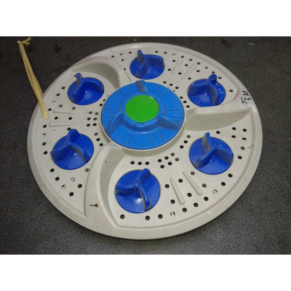 

Pulsator20