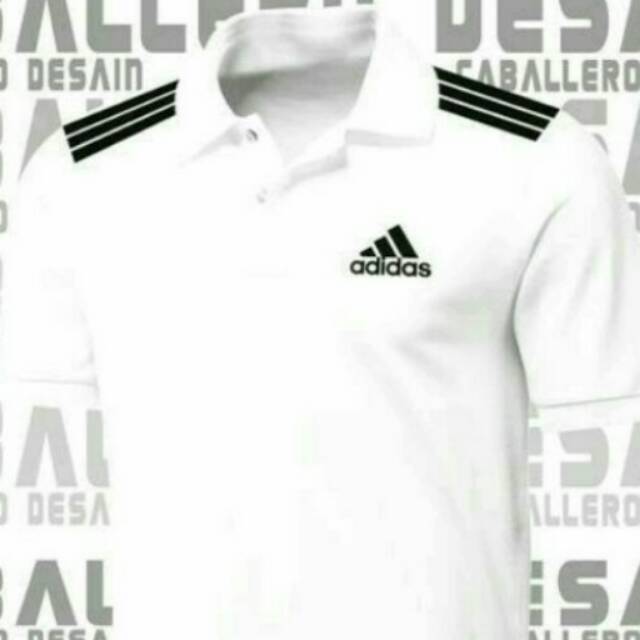 adidas polo shirt xxxl
