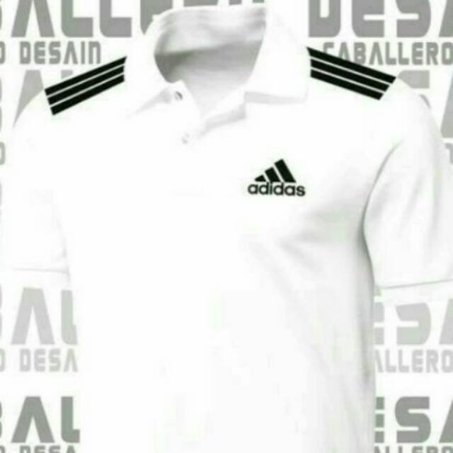 adidas xxxl t shirt