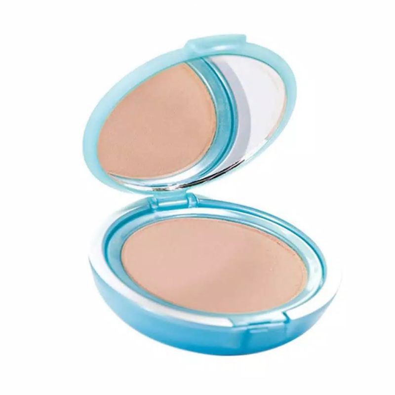 WARDAH LUMINOUS TWO WAY CAKE