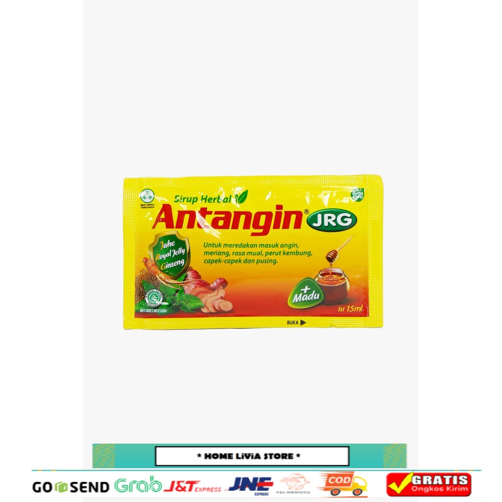 

Antangin JRG 15ml