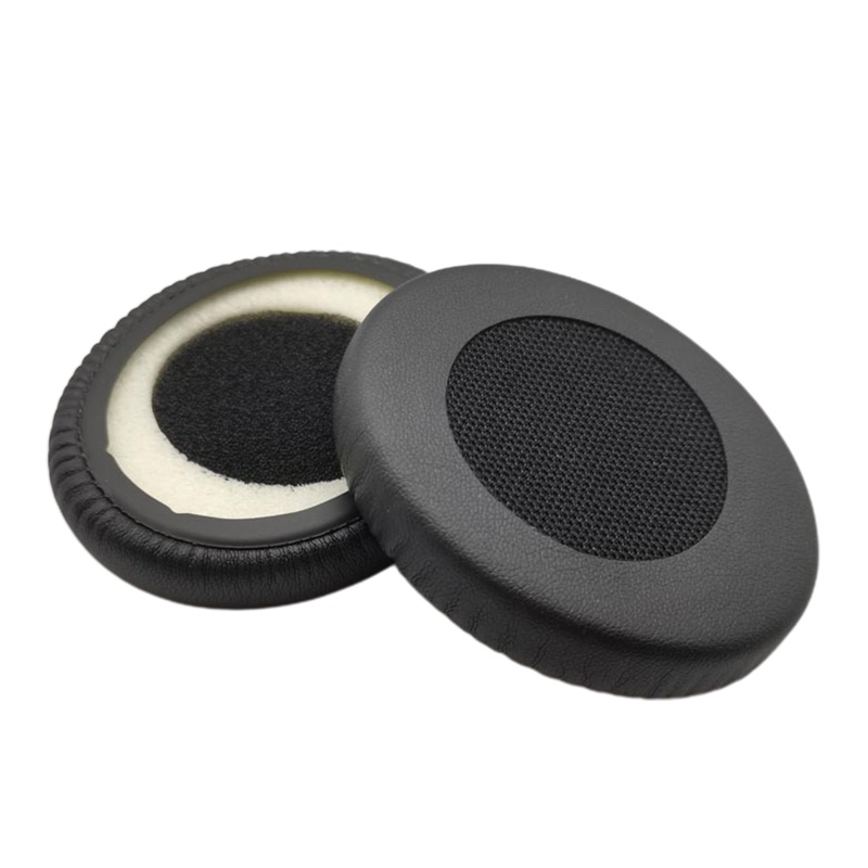 Btsg Bantalan Earpad Headphone Tahan Lama Untuk HD2.30G HD2.30i HD2.10