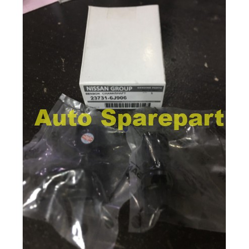 Sensor CKP crankshaft Nissan Teana Orisinil