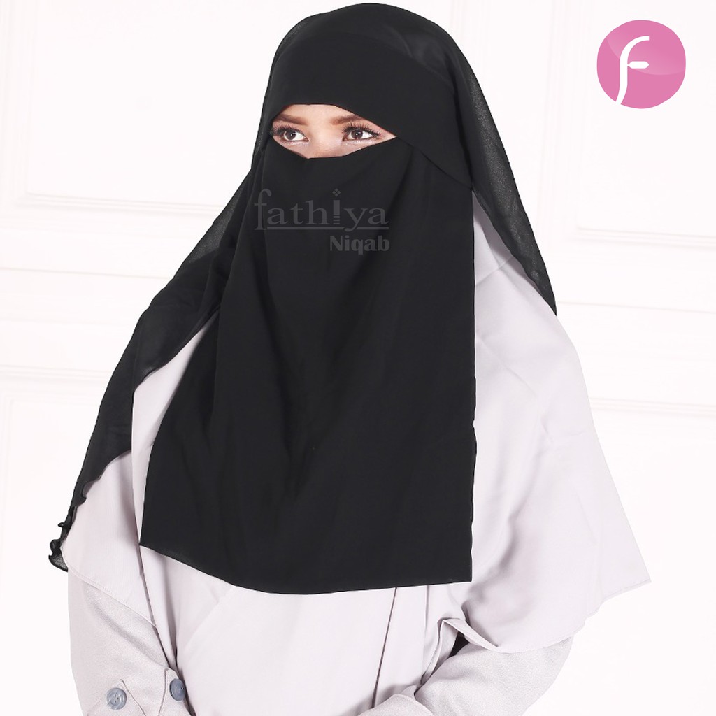 Cadar Yaman Poni Panjang Tidak Pengap dan Nyaman Di Gunakan