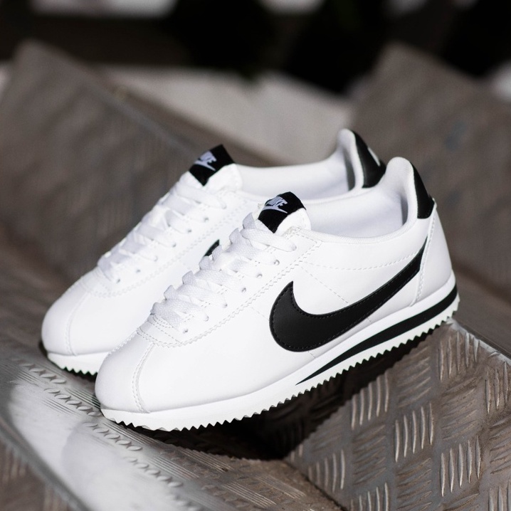 harga nike cortez