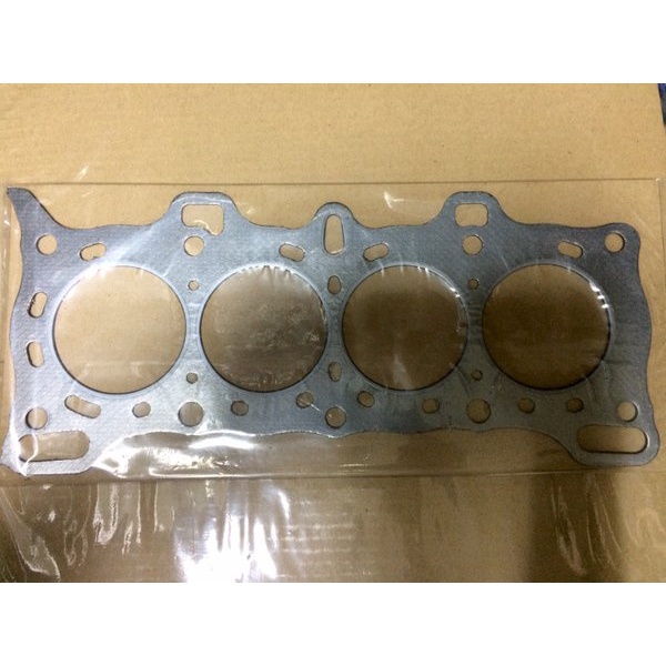 paking cylinder head civic wonder