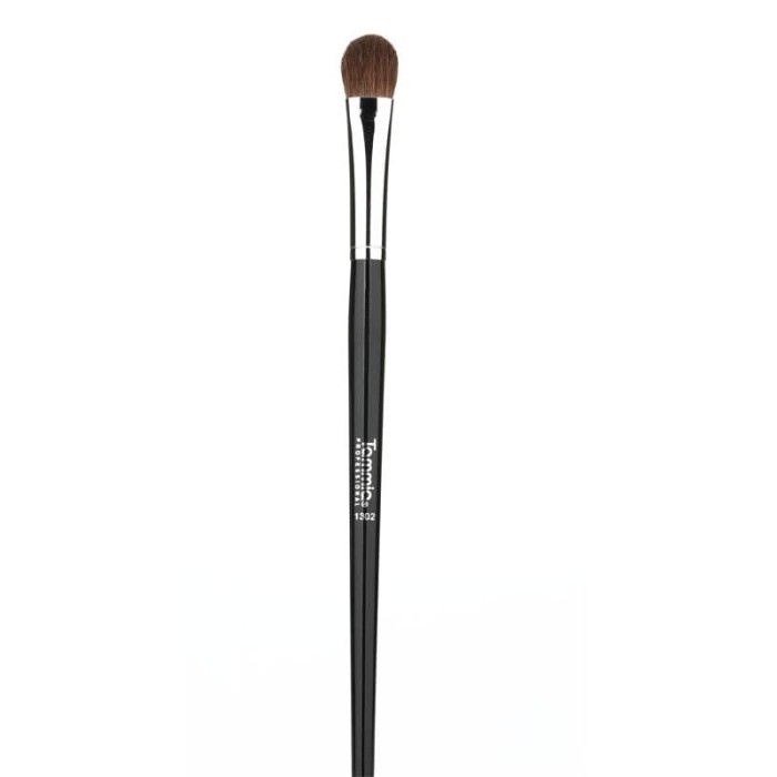 Tammia Professional 1302 deluxe shadow brush ANANDA_KOSMETIK