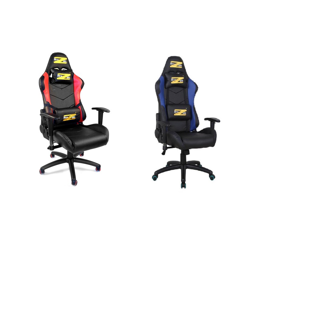 pro racer gaming chair