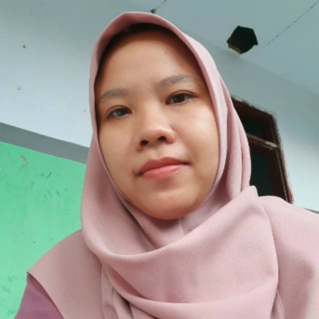 tari163