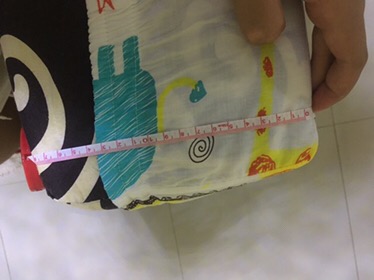 Sprei Motif Animal Motif Anak-anak Katun Lokal Premium Uk Single Queen & King Ki