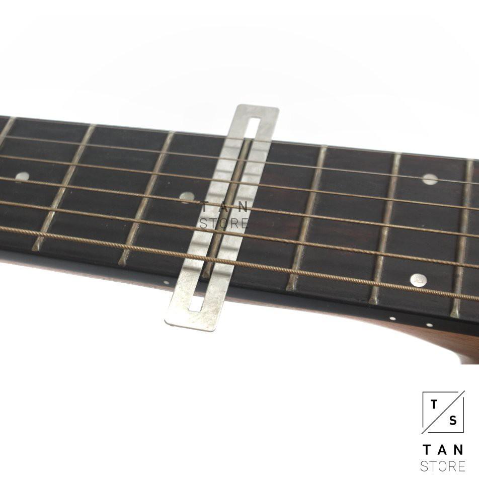 Promo Surprise Pembersih Fret Gitar / Amplas Fret Gitar / Fret Cleaner