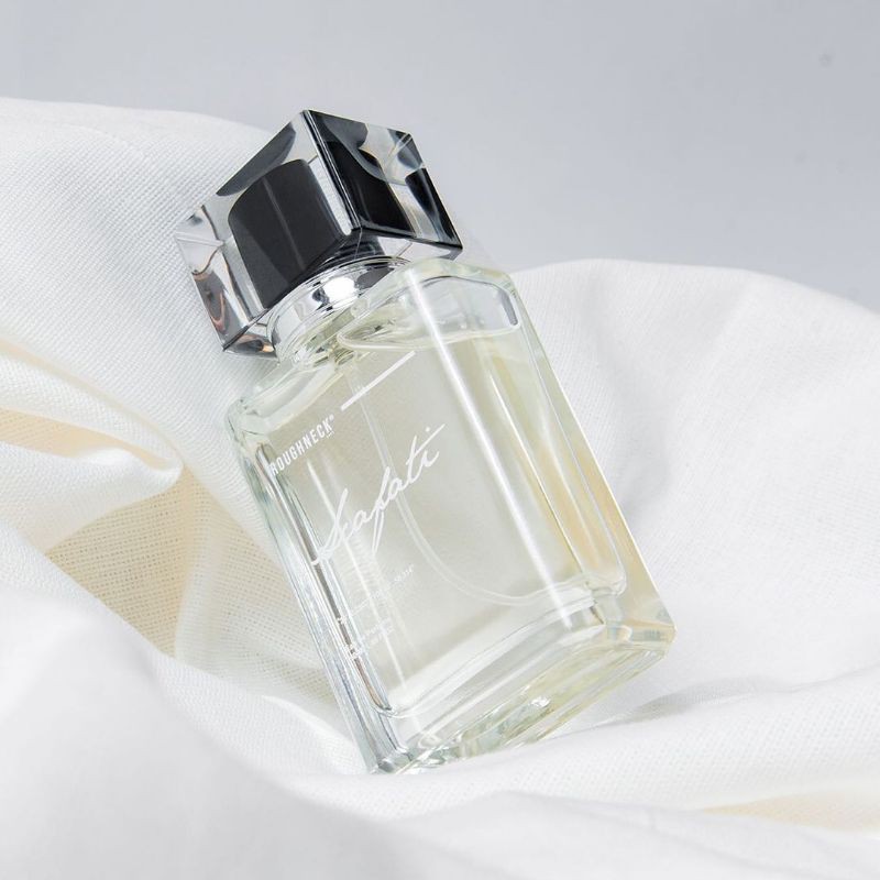 Roughneck RF05 Scafati Parfume EDP (Original)