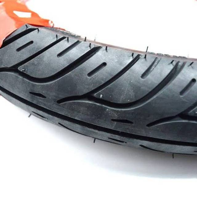 Ban Federal Matic 90/90-14