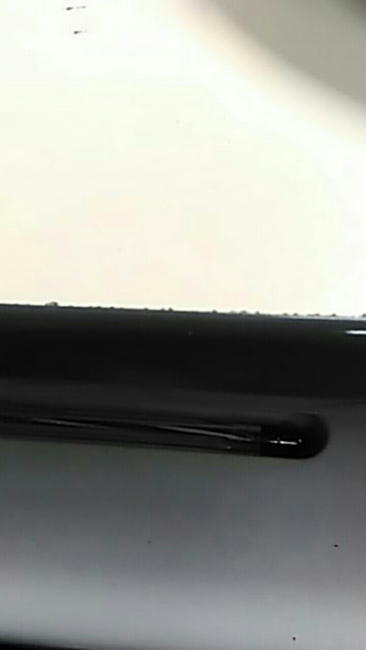 Kemeja Koko Batik Lengan Panjang Baturaden Series By Nattaline