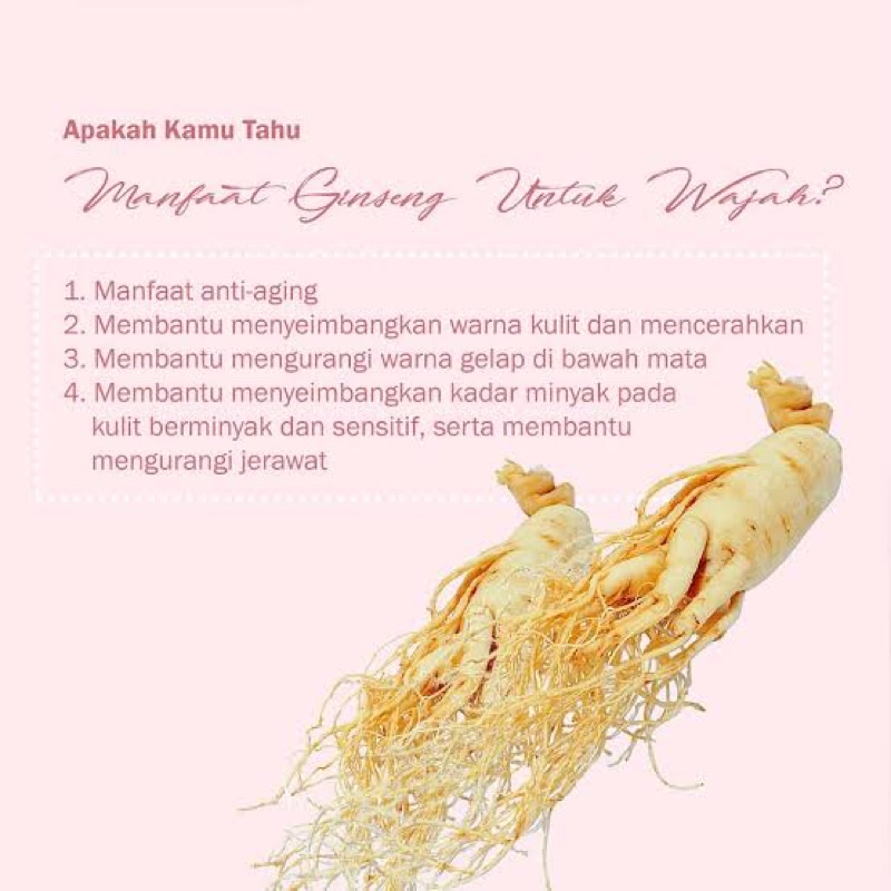 Cream malam HN 30 gram (BISA COD) FORMULA BAru