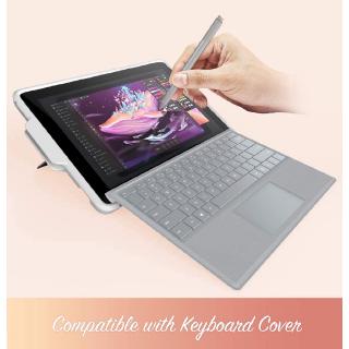 Cosmo Case Designed for Microsoft Surface Pro 7 / Pro 6