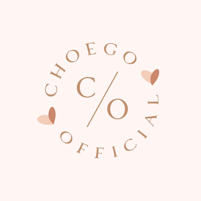 choego.official